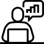 Business Analyst Business Analyst