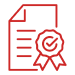 Certified Developers