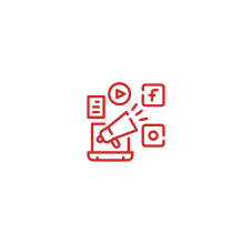 Internet_Marketing