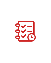 Planning For Development