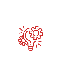 Project Consultation