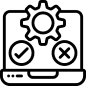 QA Engineer Project Manager