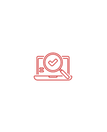 QA Verification