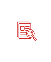 Research & Analysis