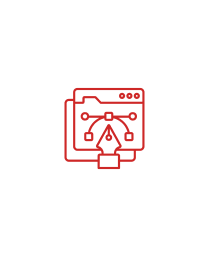UI/UX Creation