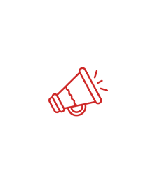 Your Ecommerce Store And Target Audience Analysis 