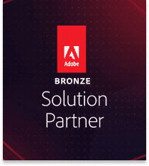 adobe commerce bronze solution partner adobe commerce bronze solution partner