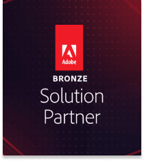 adobe commerce bronze solution partner adobe commerce bronze solution partner