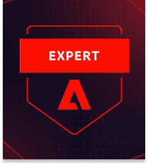 adobe commerce certified experts