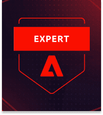 adobe commerce certified experts adobe commerce certified experts