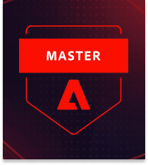 adobe commerce certified master adobe commerce certified master