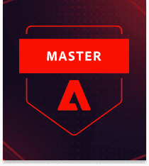 adobe commerce certified master adobe commerce certified master