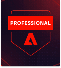 adobe commerce certified professionals adobe commerce certified professionals