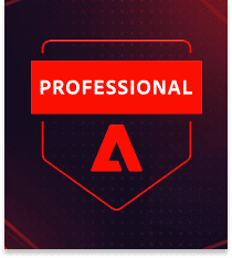 adobe commerce certified professionals adobe commerce certified professionals