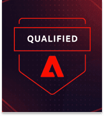 adobe commerce qualified team adobe commerce qualified team