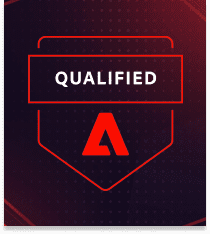 adobe commerce qualified team adobe commerce qualified team