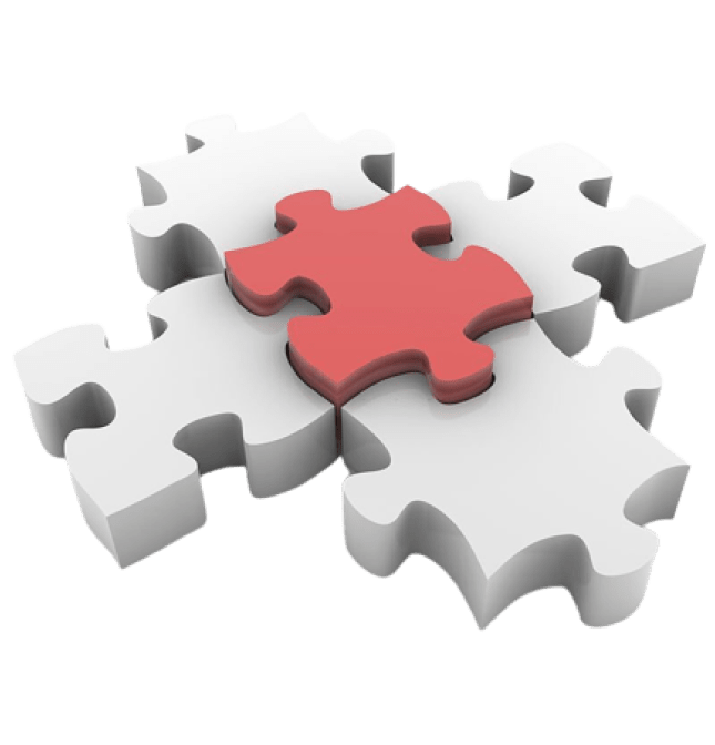 adobe commerce solution for businesses