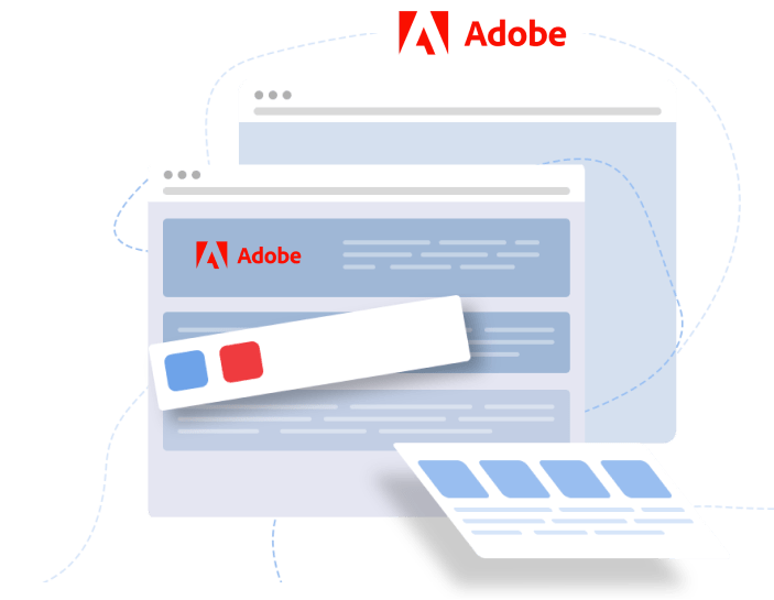 adpbe commerce solution partner