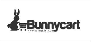 bunnycart