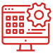 custom magento development