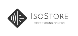 isostore