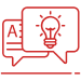 magento consulting services