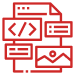 magento custom theme customization