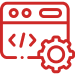 magento extension development