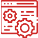 magento maintenance and support