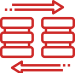 migrate magento 1 to 2 services