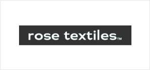 rose textiles