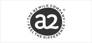 the a2 milk company