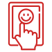 user friendly design