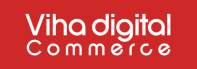 viha digital commerce