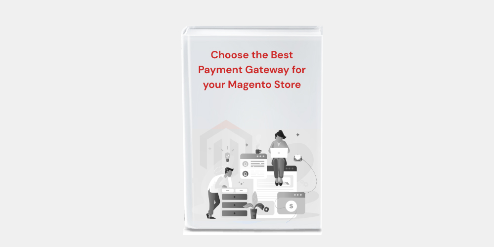 Choose the Best Payment Gateway for your Magento Store