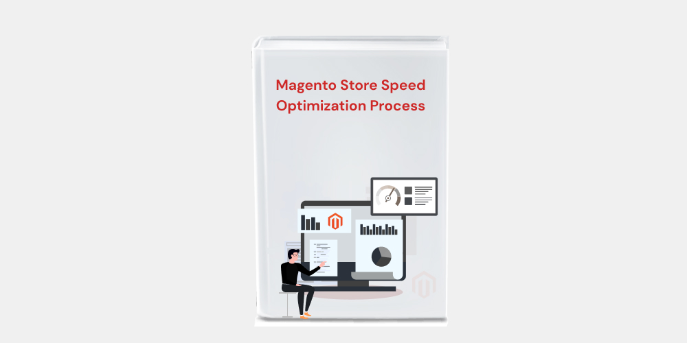 Complete Magento Store Performance Optimization Process