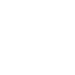 consult-icon