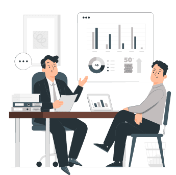 Consult-images Consult-images