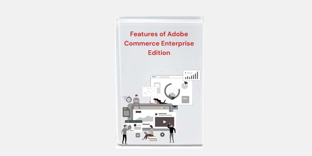 Adobe Commerce Migration Guide: 2023