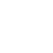 Grow-icon