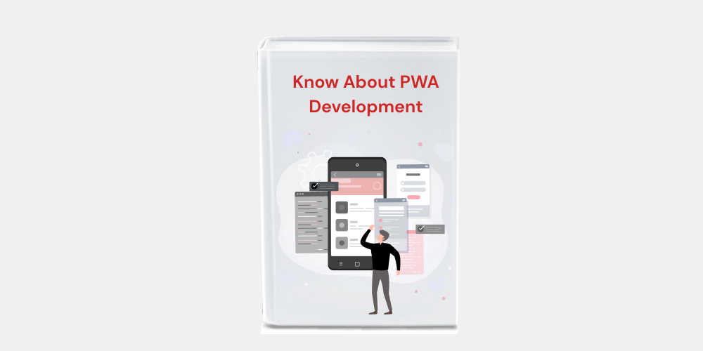 All you need to know about Magento PWA Development