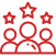 Magento-Experts Magento-Experts