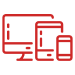 Responsive_Magento-Themes