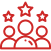 Magento Experts Magento Experts