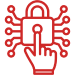 Access-to-End-Consumer-Data
