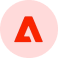 Adobe Experience Cloud