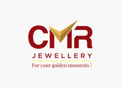 CMR-logo CRM Jewelry Logo