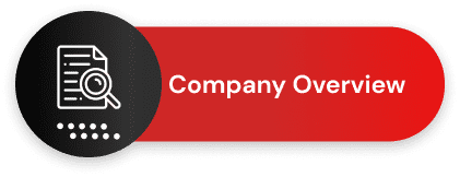 company overview