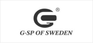 GSP S