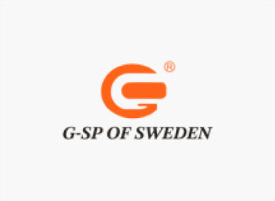 GSP Logo